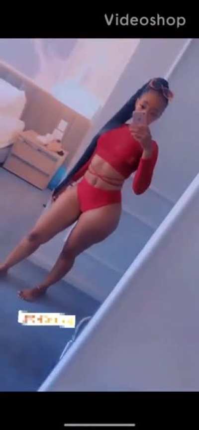 T Slim PhatAss 5