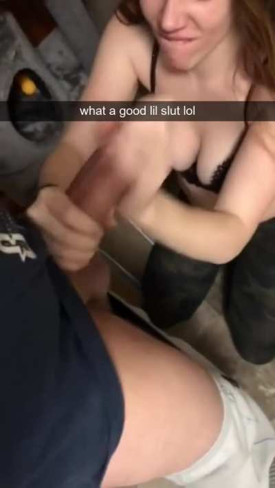 Sword Swallower