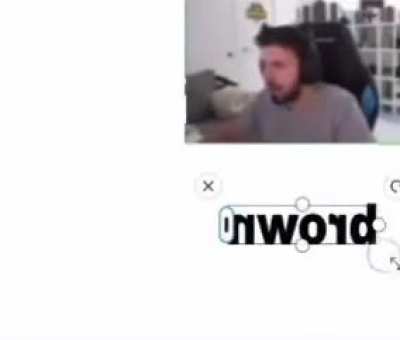 Lan😳😳
