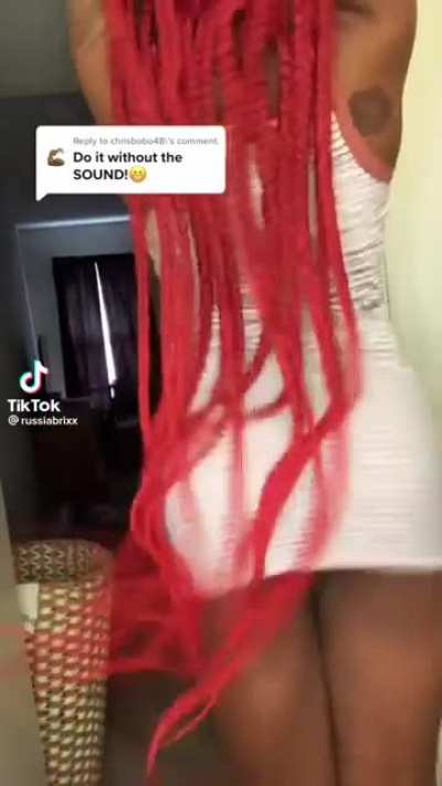 😍