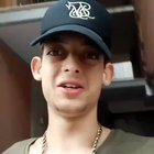 El Palo y El Moro
