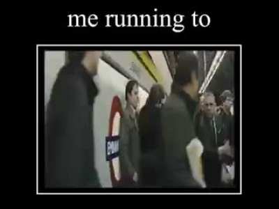 Rule
