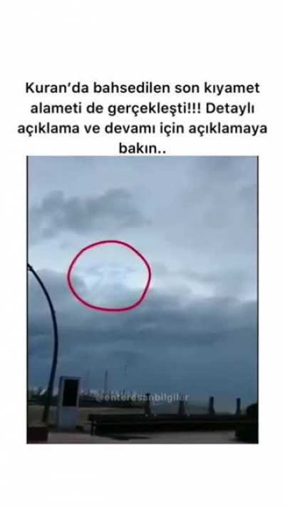 Lan darksouls bossu geliyo beyler