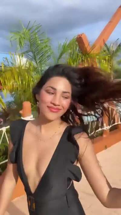 Shivani Singh