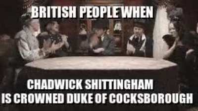 rule