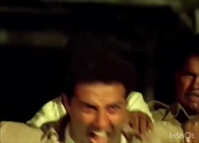 Ghatak returns 😶😶😶😶😶