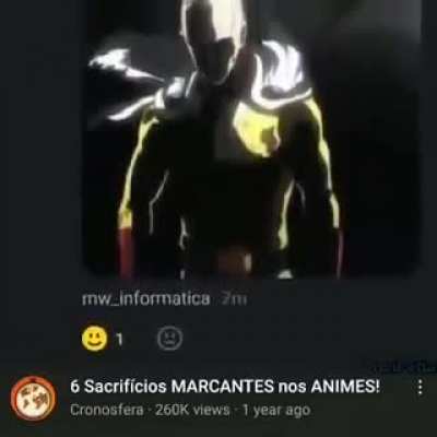 Respect
