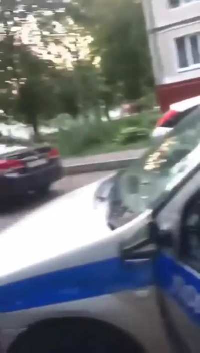 old_but_gold