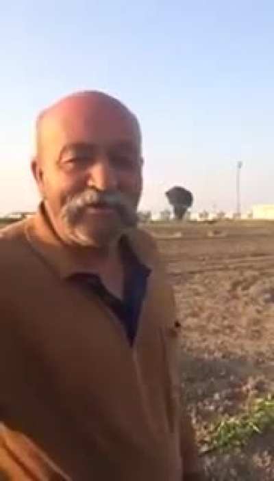 müslüman kalırlarsa siksinler beni :D