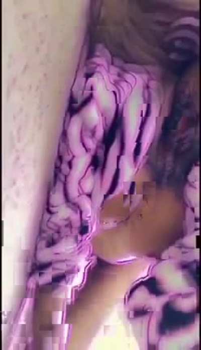 Ts KittyHung the queen of the Carolinas 🍑🍆👑👸🛐<wbr>💗💕😍😋
