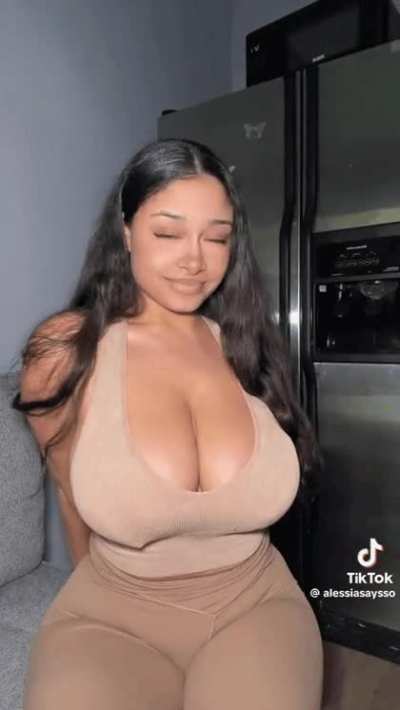 @alessiasaysso