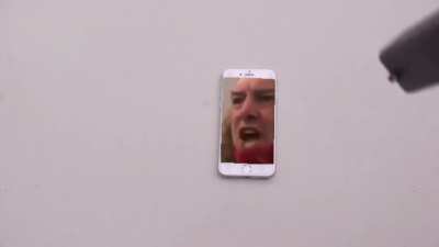 shitposting - Video #7420