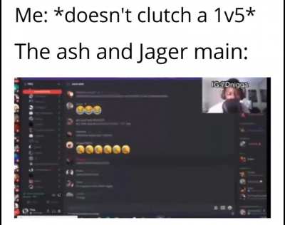 Reposting cause I formatted the other one wrong like a dumbass