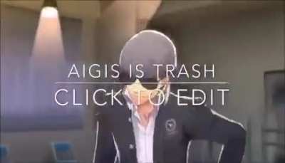 Click to edit [laughingemoji]