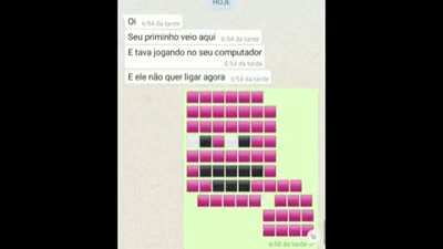 Chama