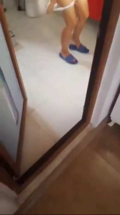 'hiçbir zaman ümitsiz olmay<wbr>acağı<wbr>z..'