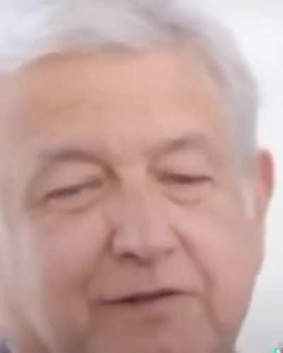 uwu