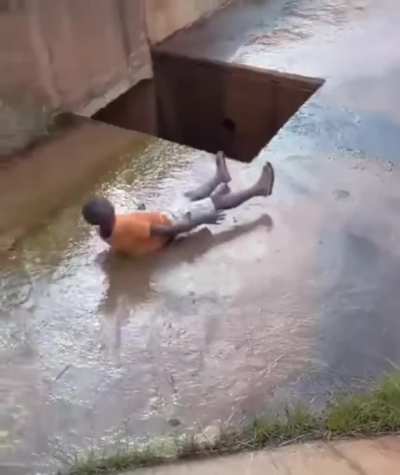 hmmm