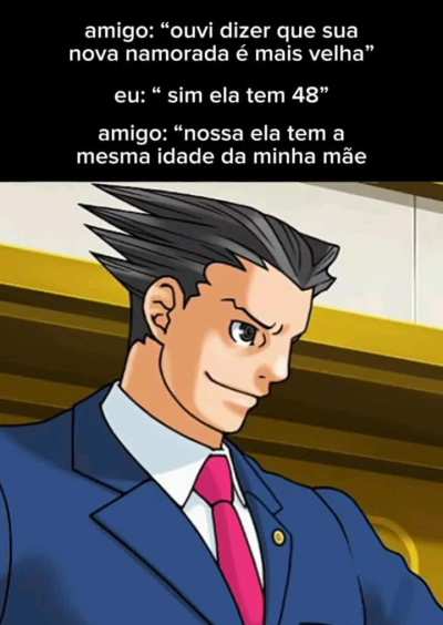 Hehehhe