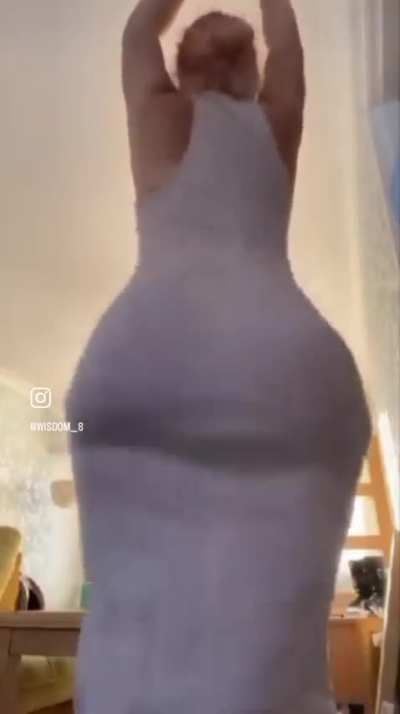 name