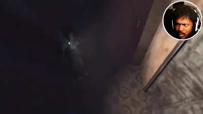 Bruh