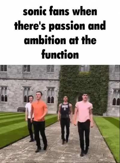 YOOOOOOO