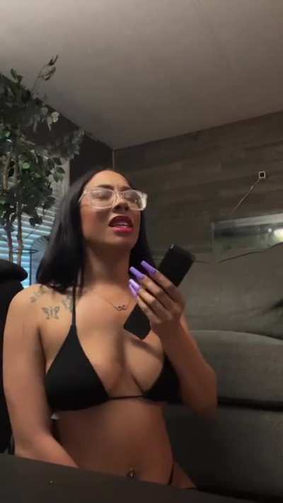 Ig live