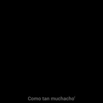 UN CLASICO XD (que tal un pal del gravedah)