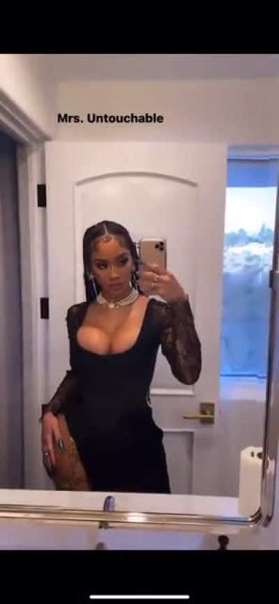 🖤