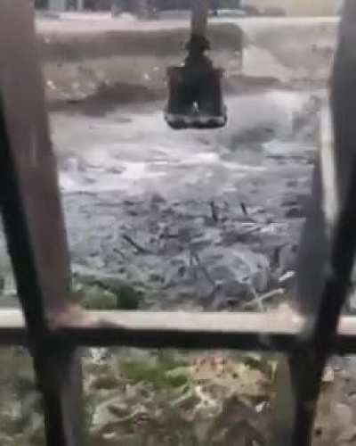 Maybe Maybe Maybe