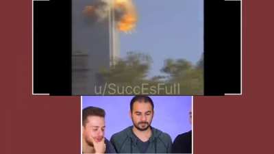 Oha diyorum