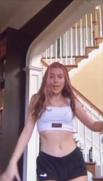TikTok (6/30/20)