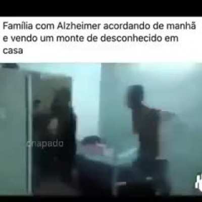 Título