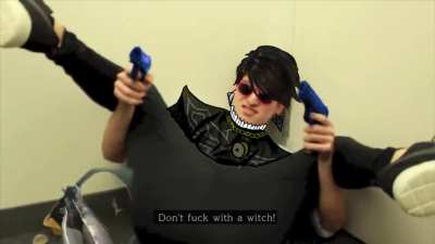 🔫😎🔫