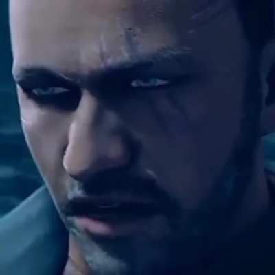 hdtf m3sa build leaked cutscene