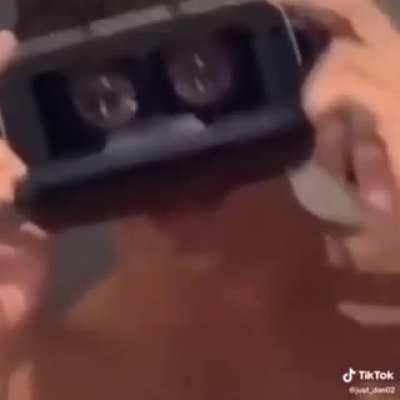 Eehhhn