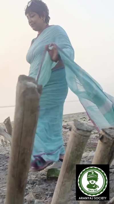 amrita bose gupta