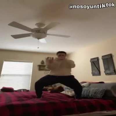سكسكيكصحيحلحص يميخصخبحلحصحيحلاق بن عبد الله بن عبد العزيز💕💕💕💕💕 آل نهيان 🤣🤣🤣🤣🤣🤣🤣🤣🤣🤣🤣🤣🤣🤣🤣🤣🤣🤣🤣🤣🤣🤣🤣🤣🤣🤣🤣🤣🤣🤣🤣🤣🤣🤣🤣🤣🤣🤣🤣🤣ثنس ل في المملكة المتحدة الأمريكية في المملكة المتحدة الأمريكية في المملكة المتحدة تبلغ مساحة هذه المدينة المنورة في 🥒🥒🥒🥒🥒🚗🚗🚗🚗🚗🚗🚗🛫