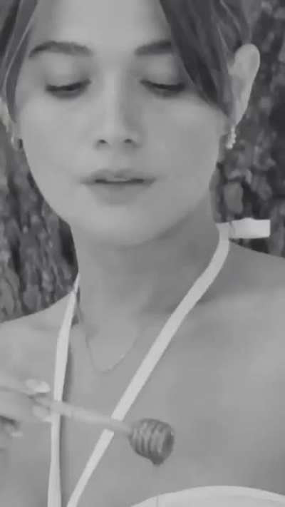 Bea Alonzo