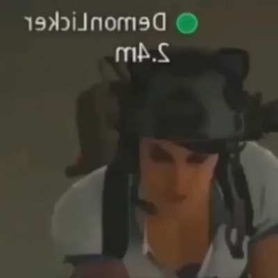 👍