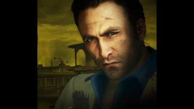 Officer Francis