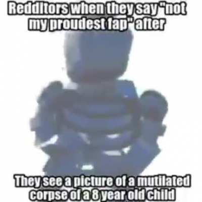 rule
