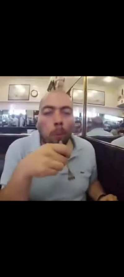 yoksa anime kızı seni öpecek mi?