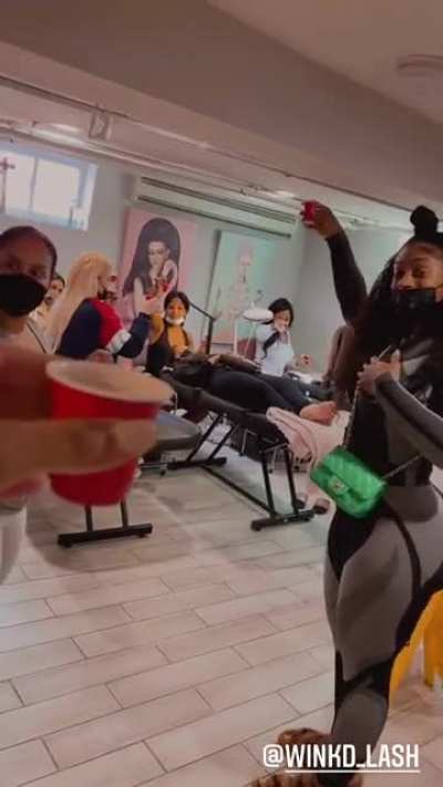 Toast