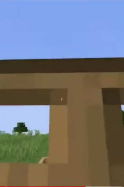 Wow! it didn't explode!