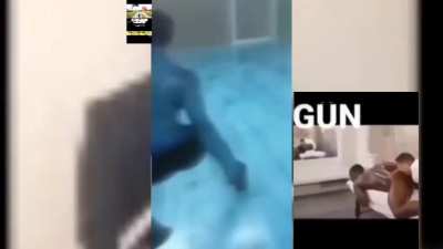 Aykutelma sex abi nedion.(dot.gg)