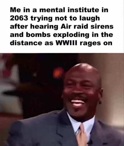 🤨