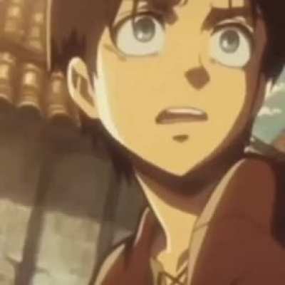 Kekw