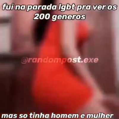 UÉ ?