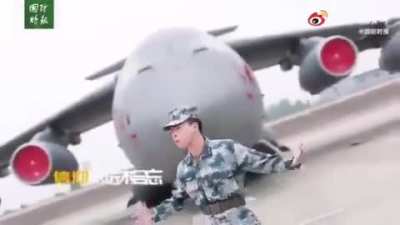 cool raping video!